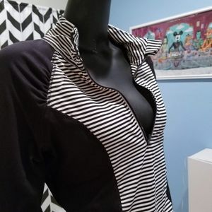 ItWorks Pullover Sweater